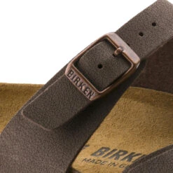 Birkenstock Mayari Women's Sandals -Patagonia Shop birkenstock womens mayari sandals new detail