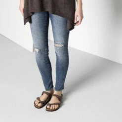 Birkenstock Mayari Women's Sandals -Patagonia Shop birkenstock womens mayari sandals new lifestyle