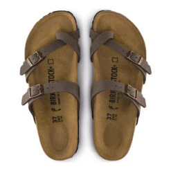 Birkenstock Mayari Women's Sandals -Patagonia Shop birkenstock womens mayari sandals new top