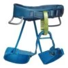 Black Diamond Kid's Momentum Harness
