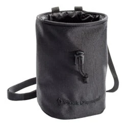 Black Diamond Mojo Chalk Bag -Patagonia Shop black diamond mojo chalk bag black