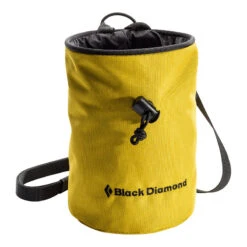 Black Diamond Mojo Chalk Bag -Patagonia Shop black diamond mojo chalk bag ochre
