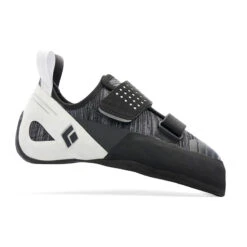 Black Diamond Men's Zone Climbing Shoes