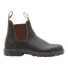Blundstone Men's Original Chelsea Boot