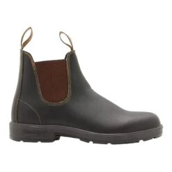 Blundstone Men's Original Chelsea Boot