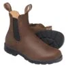 Blundstone Women's Original High Top Chelsea Boot