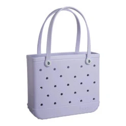 Bogg Bag - Baby Bag -Patagonia Shop bogg baby bag small lilac