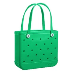 Bogg Bag - Baby Bag -Patagonia Shop bogg bag baby bag green grid