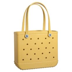 Bogg Bag - Baby Bag -Patagonia Shop bogg bag baby bag yellow grid
