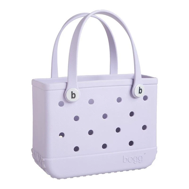 Bogg Bag Bitty Bag 2 Bogg Bag Bitty Bag - Image 2