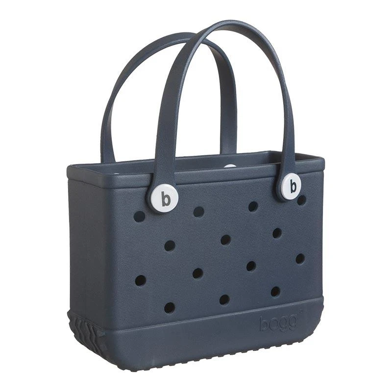 Bogg Bag Bitty Bag 3 Bogg Bag Bitty Bag - Image 3