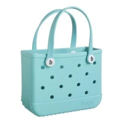 Bogg Bag Bitty Bag 13 Bogg Bag Bitty Bag -Patagonia Shop bogg bag bitty bag turquoise
