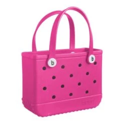 Bogg Bag Bitty Bag 16 Bogg Bag Bitty Bag -Patagonia Shop bogg bag bitty bags haute pink