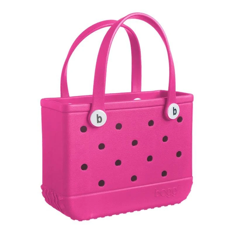 Bogg Bag Bitty Bag 7 Bogg Bag Bitty Bag - Image 7