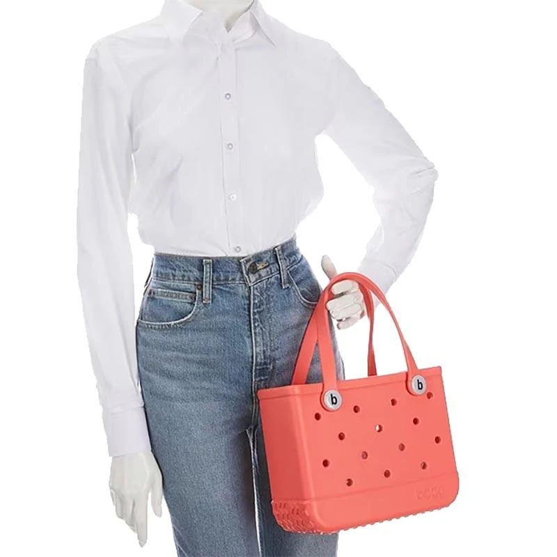 Bogg Bag Bitty Bag 5 Bogg Bag Bitty Bag - Image 5