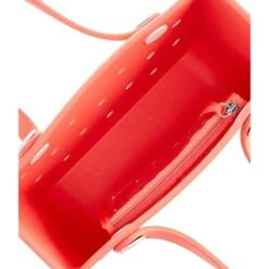 Bogg Bag Bitty Bag 15 Bogg Bag Bitty Bag -Patagonia Shop bogg bag bitty bags inside