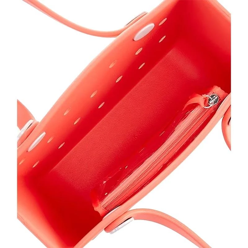 Bogg Bag Bitty Bag 6 Bogg Bag Bitty Bag - Image 6