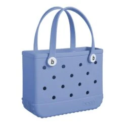 Bogg Bag Bitty Bag 17 Bogg Bag Bitty Bag -Patagonia Shop bogg bag bitty bags periwinkle