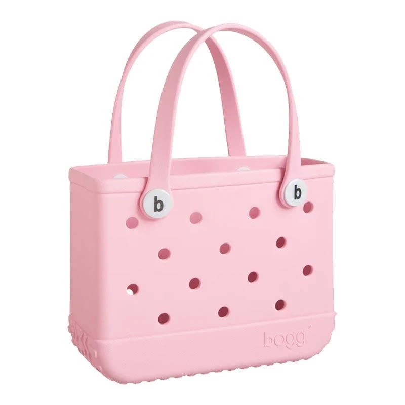 Bogg Bag Bitty Bag 10 Bogg Bag Bitty Bag - Image 10