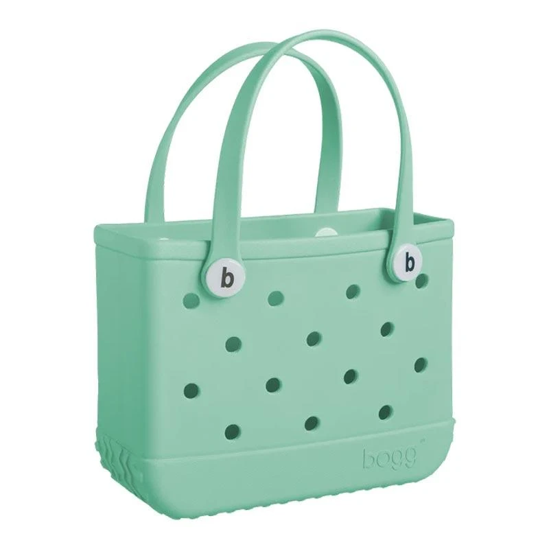 Bogg Bag Bitty Bag 9 Bogg Bag Bitty Bag - Image 9