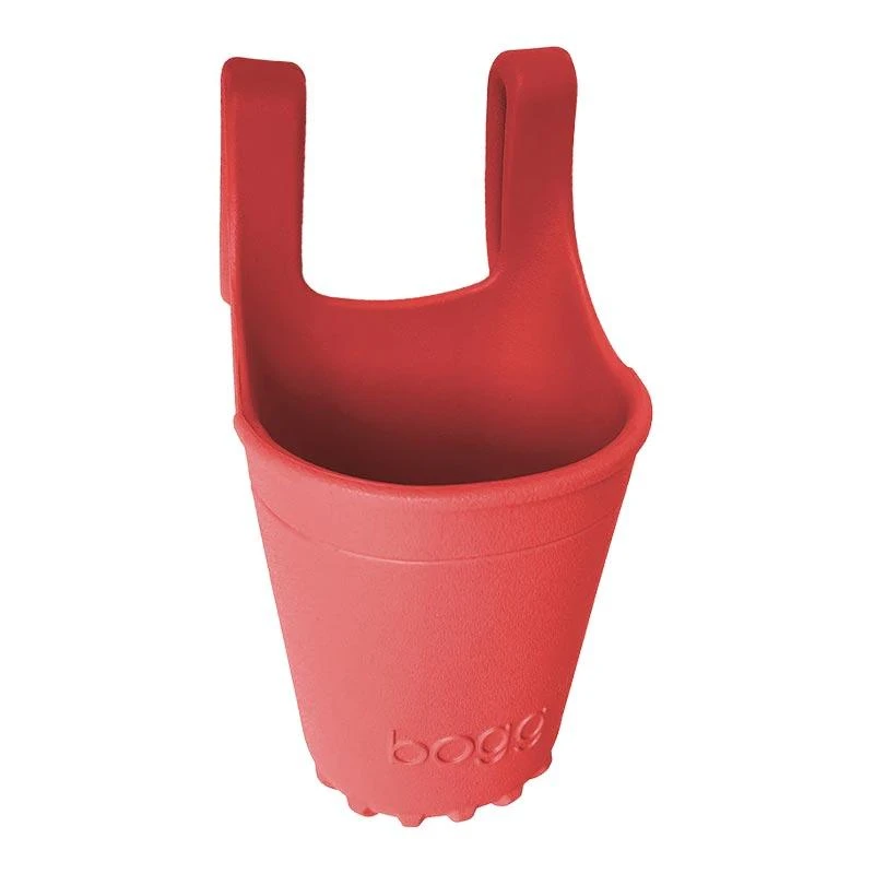 Bogg Bag Bogg Bevy 3 Bogg Bag Bogg Bevy - Image 3