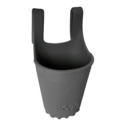 Bogg Bag Bogg Bevy 7 Bogg Bag Bogg Bevy -Patagonia Shop bogg bagg bogg bevy fogg