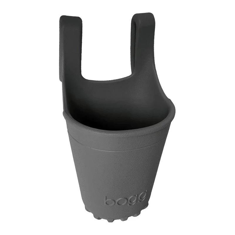 Bogg Bag Bogg Bevy 4 Bogg Bag Bogg Bevy - Image 4