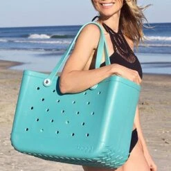 Bogg Bags - Original Bag 23 Bogg Bags - Original Bag -Patagonia Shop bogg original bag large beach model