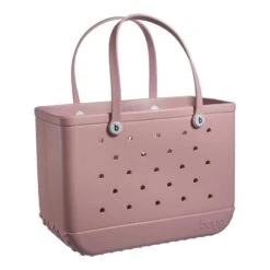 Bogg Bags - Original Bag 22 Bogg Bags - Original Bag -Patagonia Shop bogg original bag large blush