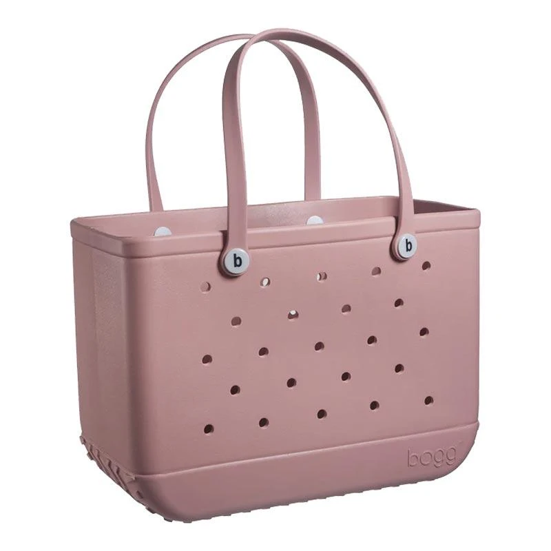 Bogg Bags - Original Bag 3 Bogg Bags - Original Bag - Image 3