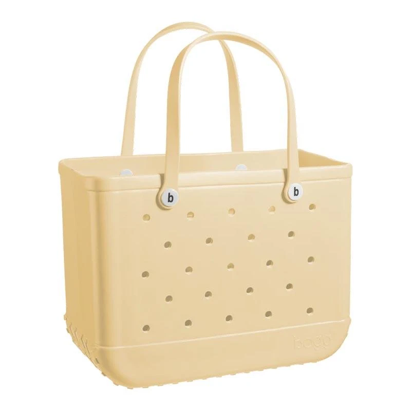 Bogg Bags - Original Bag 2 Bogg Bags - Original Bag - Image 2