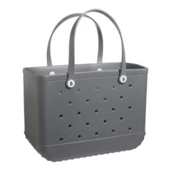 Bogg Bags - Original Bag 31 Bogg Bags - Original Bag -Patagonia Shop bogg original bag large fogg