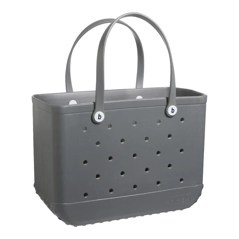 Bogg Bags - Original Bag 12 Bogg Bags - Original Bag - Image 12