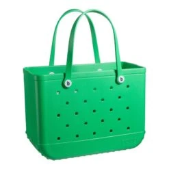 Bogg Bags - Original Bag 26 Bogg Bags - Original Bag -Patagonia Shop bogg original bag large green