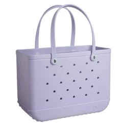 Bogg Bags - Original Bag 36 Bogg Bags - Original Bag -Patagonia Shop bogg original bag large lilac