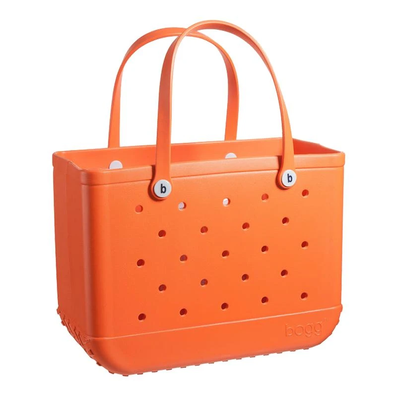 Bogg Bags - Original Bag 5 Bogg Bags - Original Bag - Image 5