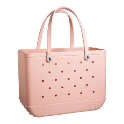 Bogg Bags - Original Bag 25 Bogg Bags - Original Bag -Patagonia Shop bogg original bag large peach