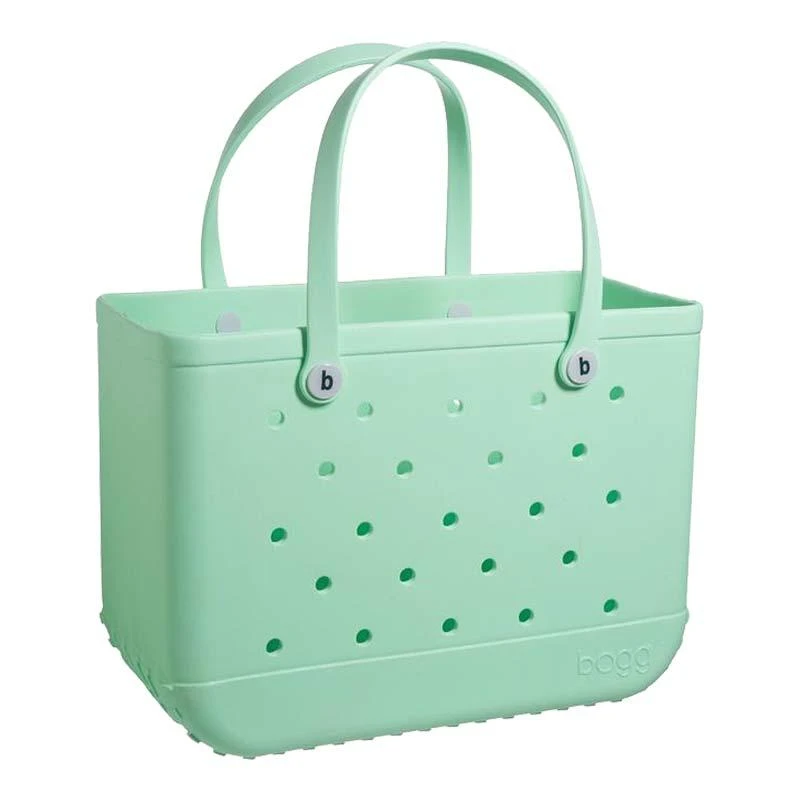 Bogg Bags - Original Bag 13 Bogg Bags - Original Bag - Image 13