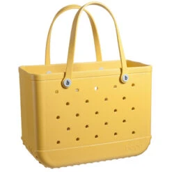 Bogg Bags - Original Bag 39 Bogg Bags - Original Bag -Patagonia Shop bogg tote bag yellow