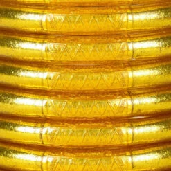 Budhagirl All Weather Bangles Serenity Prayer 9 Count -Patagonia Shop buddhagirl all weather bangles serenity prayer 2