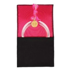 Budhagirl All Weather Bangles Serenity Prayer 4 Count -Patagonia Shop budhagirl all weather bangles serenity prayer 4 count add1