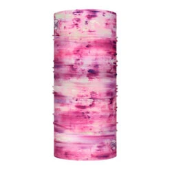 Buff CoolNet UV+ Multifunctional Headwear -Patagonia Shop buff coolnet u smooth violet