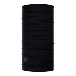 Buff CoolNet UV+ Multifunctional Headwear -Patagonia Shop buff coolnet uv black