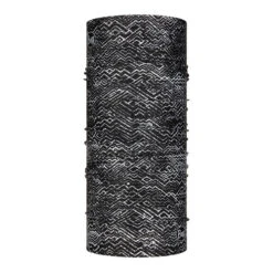 Buff CoolNet UV+ Multifunctional Headwear -Patagonia Shop buff coolnet uv boult multi