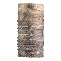 Buff CoolNet UV+ Insect Shield Multifunctional Headwear -Patagonia Shop buff coolnet uv insect shield hatch sand