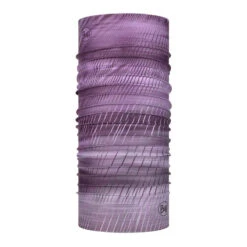 Buff CoolNet UV+ Insect Shield Multifunctional Headwear -Patagonia Shop buff coolnet uv insect shield keren violet