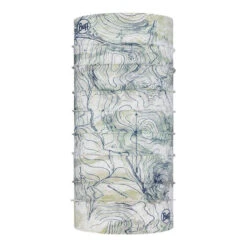 Buff CoolNet UV+ Insect Shield Multifunctional Headwear -Patagonia Shop buff coolnet uv insect shield laude