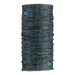 Buff CoolNet UV+ Insect Shield Multifunctional Headwear -Patagonia Shop buff coolnet uv insect shield multifunctional headwear 20etching