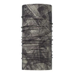 Buff CoolNet UV+ Insect Shield Multifunctional Headwear -Patagonia Shop buff coolnet uv insect shield multifunctional headwear 20hastag