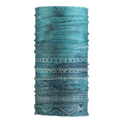 Buff CoolNet UV+ Insect Shield Multifunctional Headwear -Patagonia Shop buff coolnet uv insect shield multifunctional headwear 20hatch 20teal
